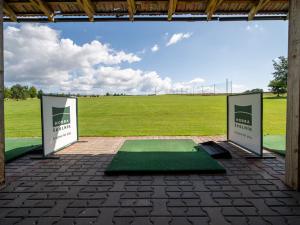 Prodej komerční, Broumov - Velká Ves, Kladská