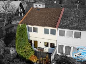 Prodej rodinného domu, Rožnov pod Radhoštěm, Družstevní, 150 m2