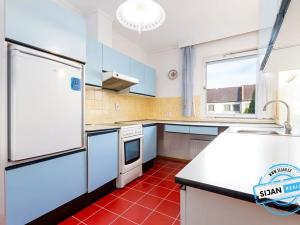 Prodej rodinného domu, Rožnov pod Radhoštěm, Družstevní, 150 m2