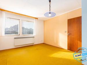 Prodej rodinného domu, Rožnov pod Radhoštěm, Družstevní, 150 m2