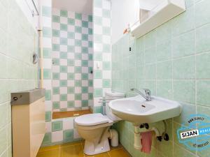 Prodej rodinného domu, Rožnov pod Radhoštěm, Družstevní, 150 m2