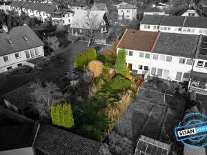 Prodej rodinného domu, Rožnov pod Radhoštěm, Družstevní, 150 m2