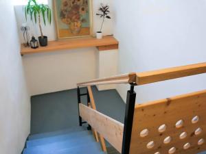 Prodej atypického bytu, Vrchlabí, Tichá ulička, 103 m2