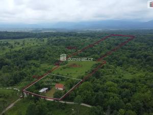 Prodej rodinného domu, Rakovica, Chorvatsko, 70904 m2