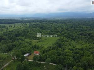 Prodej rodinného domu, Rakovica, Chorvatsko, 70904 m2