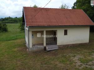 Prodej rodinného domu, Rakovica, Chorvatsko, 70904 m2