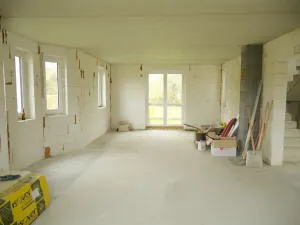 Prodej rodinného domu, Bechyně, nám. T. G. Masaryka, 360 m2