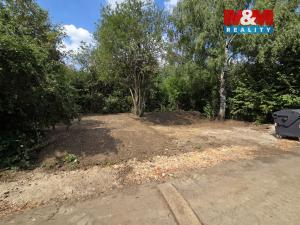 Prodej rodinného domu, Praha - Kyje, Lužní, 96 m2