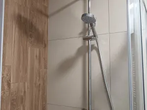 Pronájem bytu 2+1, Uherský Brod, 58 m2