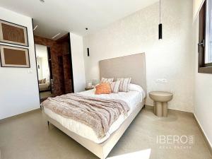 Prodej rodinného domu, Rojales, Španělsko, 150 m2