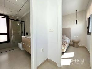 Prodej rodinného domu, Rojales, Španělsko, 150 m2