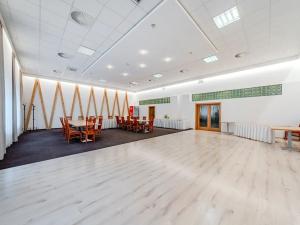 Prodej restaurace, Jablunkov, 752 m2