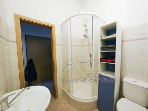 Pronájem bytu 1+1, České Budějovice, Husova tř., 40 m2