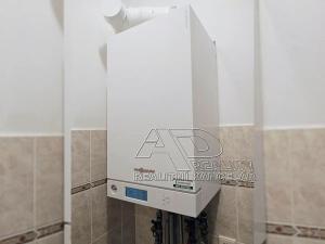 Pronájem bytu 1+1, České Budějovice, Husova tř., 40 m2