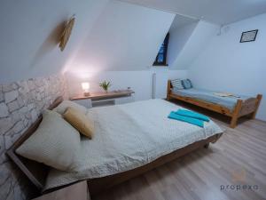 Prodej rodinného domu, Chlum u Třeboně, 462 m2