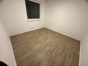 Pronájem bytu 3+kk, Liberec, Polní, 75 m2