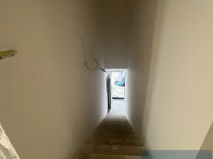 Prodej bytu 4+kk, Šlapanice, 102 m2
