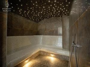 Prodej obchodního prostoru, Mladá Boleslav, Mileny Hážové, 4857 m2