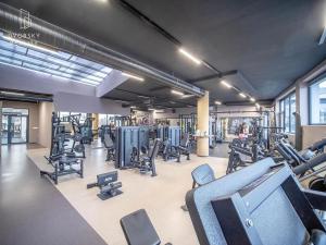 Prodej obchodního prostoru, Mladá Boleslav, Mileny Hážové, 4857 m2