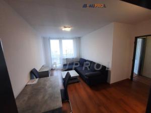 Prodej bytu 2+kk, Praha - Chodov, Brandlova, 47 m2