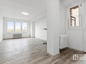 Prodej bytu 2+1, Ostrava, Petra Křičky, 51 m2