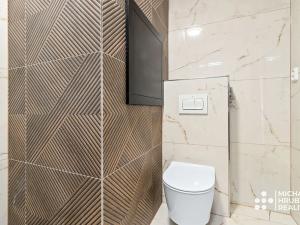 Prodej bytu 2+1, Ostrava, Petra Křičky, 51 m2