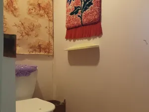 Prodej bytu 1+1, Liberec, Pazderkova, 35 m2