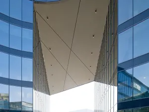 Pronájem obchodního prostoru, Ostrava, 28. října, 230 m2