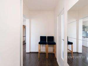 Prodej bytu 3+kk, Most, Brněnská, 81 m2