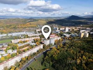 Prodej bytu 3+kk, Most, Brněnská, 81 m2