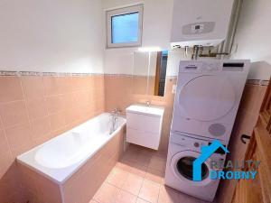 Prodej bytu 4+1, Děčín, 17. listopadu, 140 m2