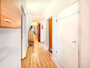 Prodej rodinného domu, Kutná Hora, K Jakubu, 104 m2