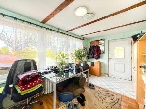 Prodej rodinného domu, Kutná Hora, K Jakubu, 104 m2