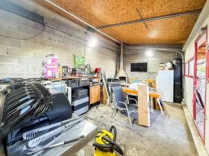 Prodej rodinného domu, Kutná Hora, K Jakubu, 104 m2