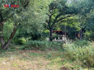 Prodej chaty, Zbečno, 25 m2