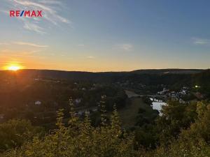 Prodej chaty, Zbečno, 25 m2