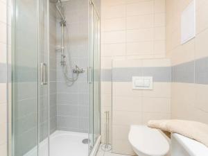 Prodej bytu 1+kk, Praha - Krč, Čerčanská, 19 m2