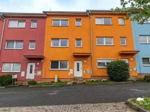 Prodej bytu 3+kk, Plzeň, K Dolovu, 63 m2