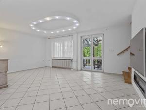 Prodej rodinného domu, Poděbrady, Jasmínová, 111 m2