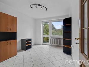 Prodej rodinného domu, Poděbrady, Jasmínová, 111 m2