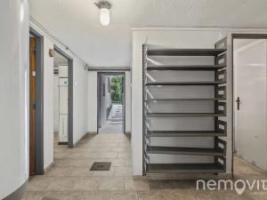 Prodej rodinného domu, Poděbrady, Jasmínová, 111 m2