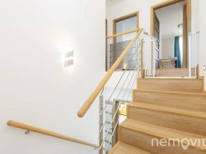 Prodej rodinného domu, Hradešín, 123 m2