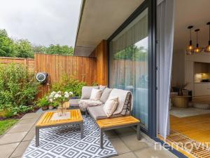 Prodej rodinného domu, Praha - Ďáblice, Jiříkovská, 161 m2