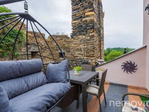 Prodej rodinného domu, Kouřim, Kolínská, 151 m2