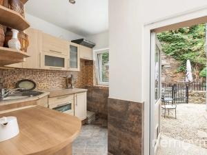 Prodej rodinného domu, Kouřim, Kolínská, 151 m2