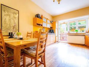 Prodej rodinného domu, Krupka, Husitská, 280 m2