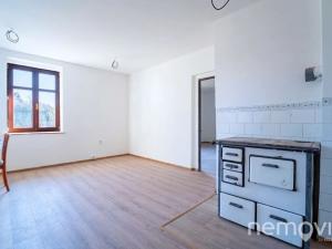 Prodej rodinného domu, Žitovlice, 121 m2