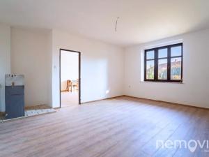 Prodej rodinného domu, Žitovlice, 121 m2