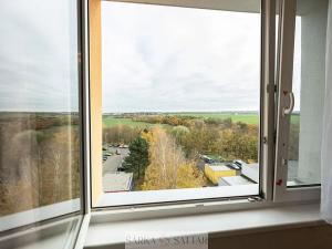 Prodej bytu 2+kk, Praha - Petrovice, Jakobiho, 43 m2