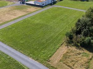 Prodej pozemku pro bydlení, Frenštát pod Radhoštěm, 1528 m2